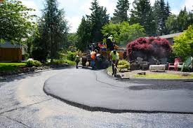 Best Recycled Asphalt Driveway Installation  in Rockledge, FL